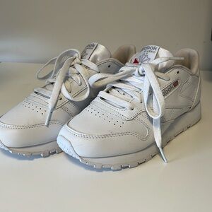 Reebok Classics Women